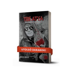 Tibi Atya és a humbákföldi legenda